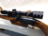 Browning
Auto Rifle,22LR - 11 of 14