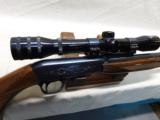Browning
Auto Rifle,22LR - 3 of 14