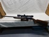 Browning
Auto Rifle,22LR - 9 of 14