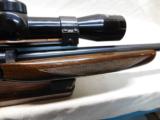 Browning
Auto Rifle,22LR - 4 of 14