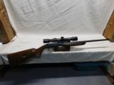 Browning
Auto Rifle,22LR - 1 of 14