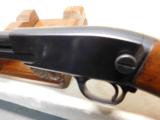 Winchester model 61,22LR - 12 of 16