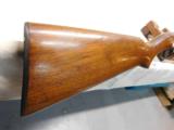 Winchester model 61,22LR - 3 of 16
