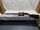 Winchester model 61,22LR - 11 of 16