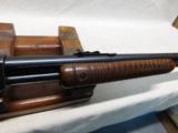Winchester model 61,22LR - 4 of 16