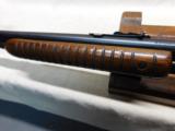 Winchester model 61,22LR - 14 of 16
