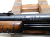 Winchester model 61,22LR - 16 of 16