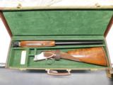 Winchester 101 Pigeon Grade XTR Featherweight, 20 Guage - 2 of 24