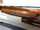 Winchester 101 Pigeon Grade XTR Featherweight, 20 Guage - 16 of 24