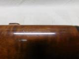 Winchester 101 Pigeon Grade XTR Featherweight, 20 Guage - 24 of 24