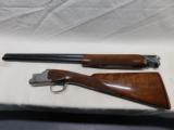 Winchester 101 Pigeon Grade XTR Featherweight, 20 Guage - 3 of 24