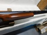 Winchester 101 Pigeon Grade XTR Featherweight, 20 Guage - 8 of 24