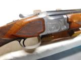 Winchester 101 Pigeon Grade XTR Featherweight, 20 Guage - 7 of 24