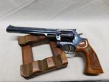 Dan Wesson 15-2 pistol Pack,357 Magnum - 7 of 13