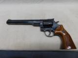 Dan Wesson 15-2 pistol Pack,357 Magnum - 4 of 13