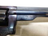 Dan Wesson 15-2 pistol Pack,357 Magnum - 6 of 13