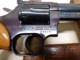 Dan Wesson 15-2 pistol Pack,357 Magnum - 10 of 13