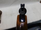 Dan Wesson 15-2 pistol Pack,357 Magnum - 13 of 13