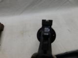 Dan Wesson 15-2 pistol Pack,357 Magnum - 12 of 13