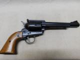 Ruger OM 44 Flat top Blackhawk,44 Magnum - 7 of 11