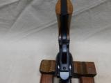 Ruger OM 44 Flat top Blackhawk,44 Magnum - 11 of 11