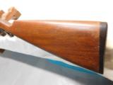 Winchester Model 02 Single Shot 22 S-L-LR - 10 of 13