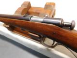 Winchester Model 02 Single Shot 22 S-L-LR - 11 of 13