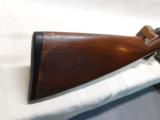 Winchester Model 02 Single Shot 22 S-L-LR - 3 of 13