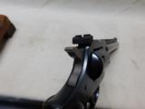 NEF Model R22 Ultra mag Revolver - 7 of 9
