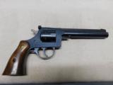 NEF Model R22 Ultra mag Revolver - 2 of 9