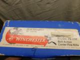 Winchester Model 70 XTR Featherweight, 30-06 - 2 of 16