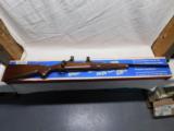 Winchester Model 70 XTR Featherweight, 30-06 - 1 of 16