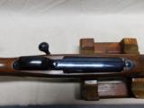 Winchester Model 70 XTR Featherweight, 30-06 - 9 of 16