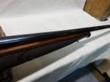 Winchester Model 70 XTR Featherweight, 30-06 - 6 of 16