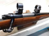 Winchester Model 70 XTR Featherweight, 30-06 - 5 of 16