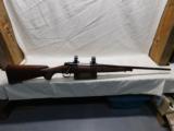 Winchester Model 70 XTR Featherweight, 30-06 - 3 of 16