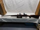 Winchester Model 70 XTR Featherweight, 30-06 - 11 of 16