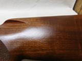 Winchester Model 70 XTR Featherweight, 30-06 - 16 of 16