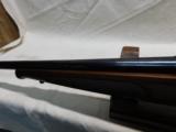 Winchester Model 70 XTR Featherweight, 30-06 - 14 of 16