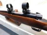 Winchester Model 70 XTR Featherweight, 30-06 - 13 of 16
