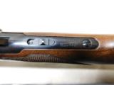 Winchester Miroku 1892 Take Down Trapper, 45LC - 16 of 16