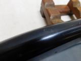 Remington 760,222 Rem. - 7 of 21
