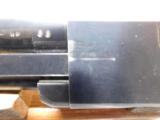 Remington 760,222 Rem. - 20 of 21