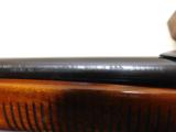 Remington 760,222 Rem. - 21 of 21