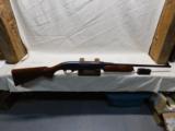Remington 760,222 Rem. - 1 of 21