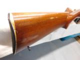 Remington 760,222 Rem. - 3 of 21