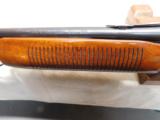Remington 760,222 Rem. - 18 of 21