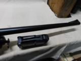 Remington 760,222 Rem. - 5 of 21