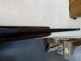 Remington 760,222 Rem. - 9 of 21