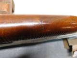 Remington 760,222 Rem. - 14 of 21